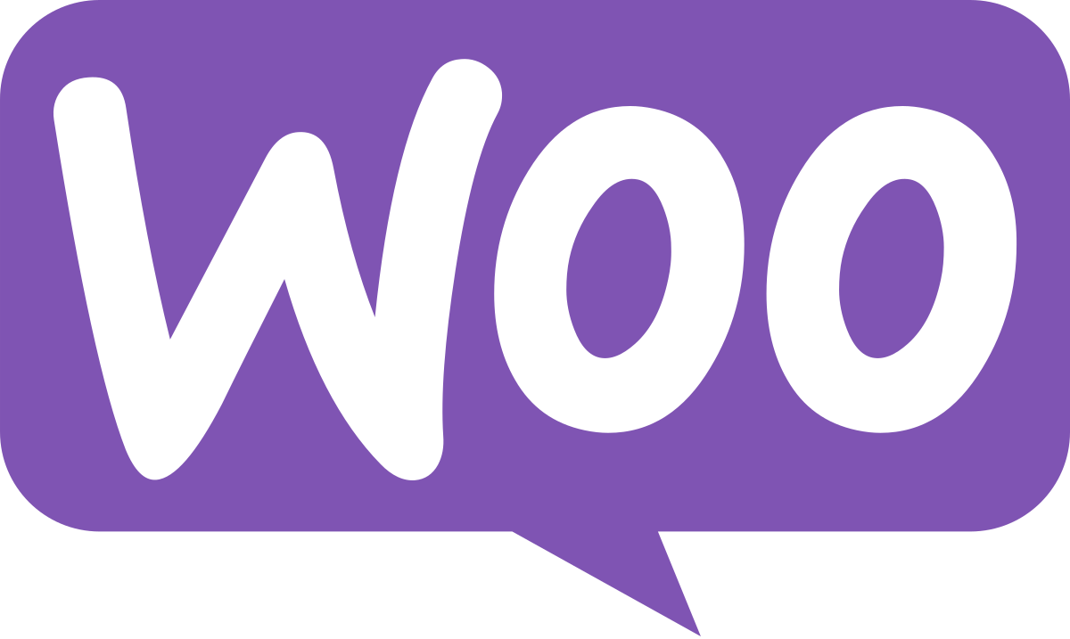 Woocommerce Brand Logo