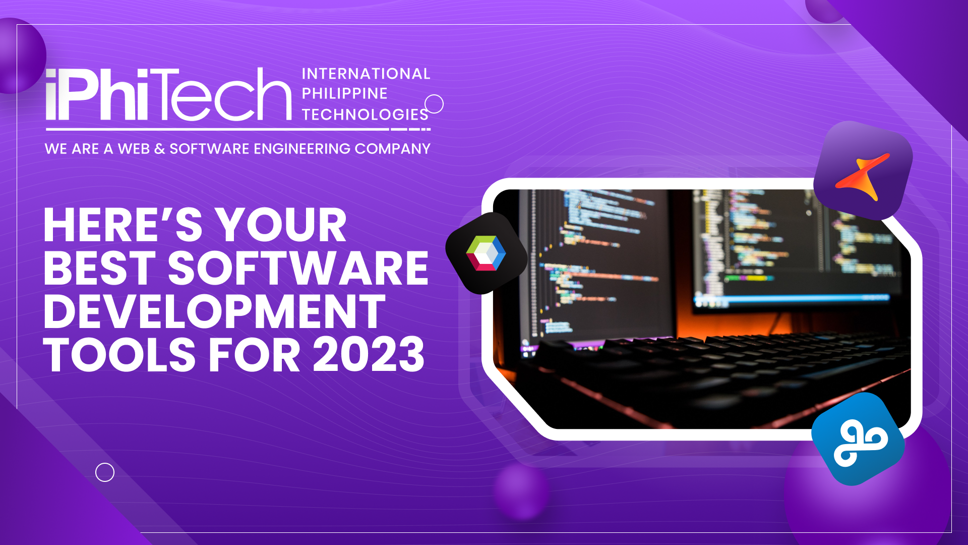 Heres-Your-Best-Software-Development-Tools-for-2023