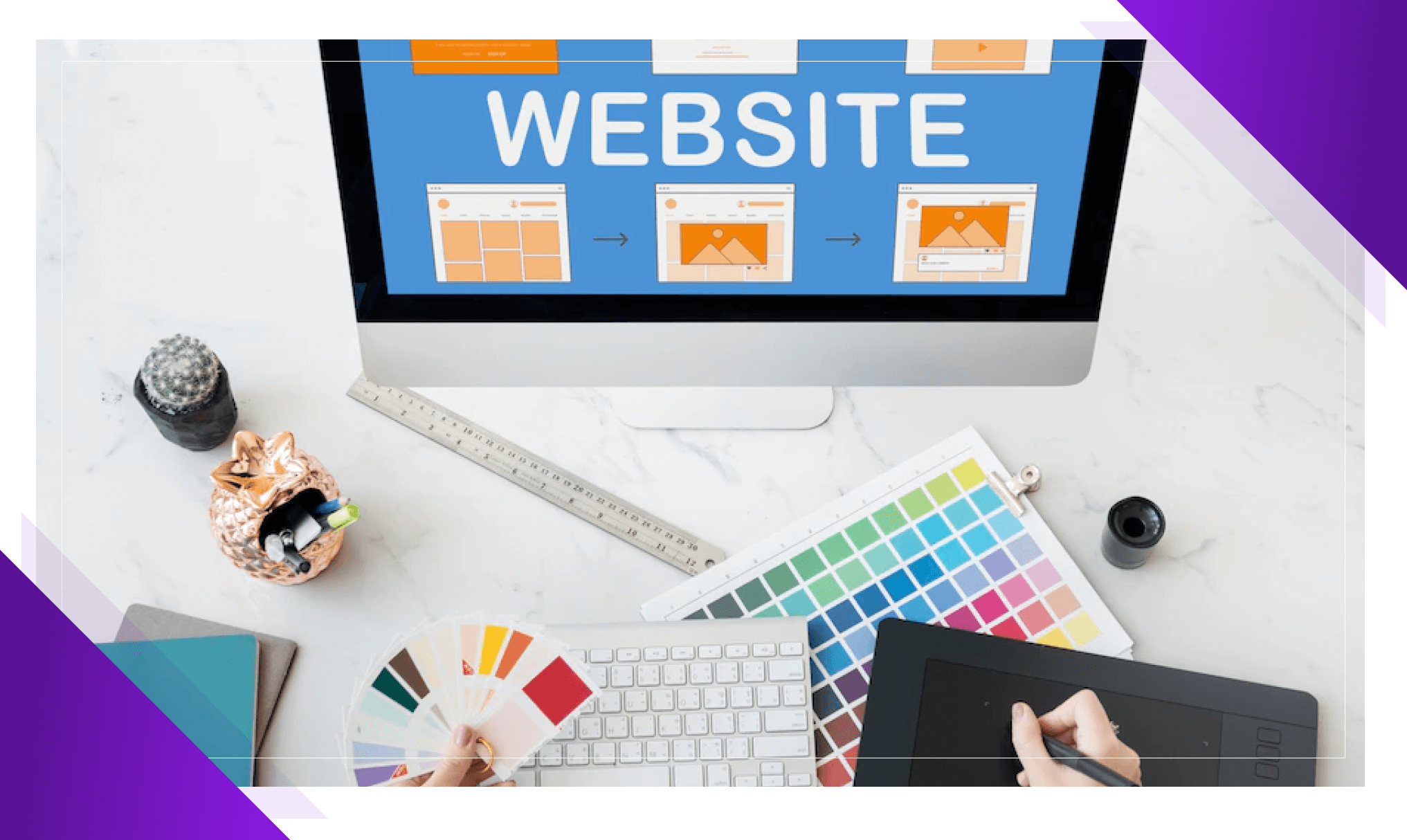 Qualities-of-an-Effective-Website-for-Newly-Established-Businesses1