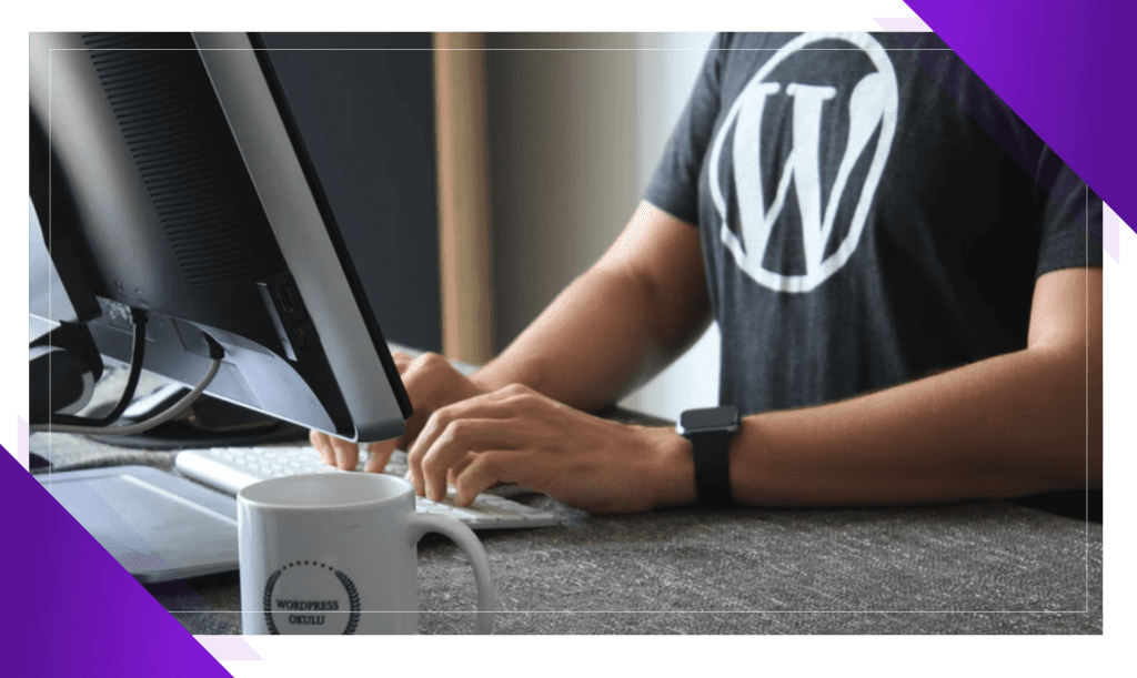 WordPress-Web-Design-Trends-You-Need-to-Know-for-2022_1