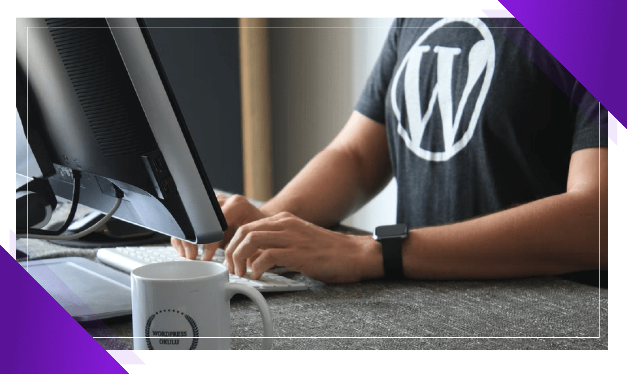 WordPress-Web-Design-Trends-You-Need-to-Know-for-2022_1