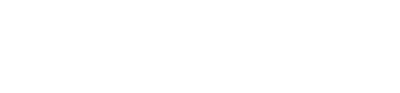 iPhiTech-updated-logo